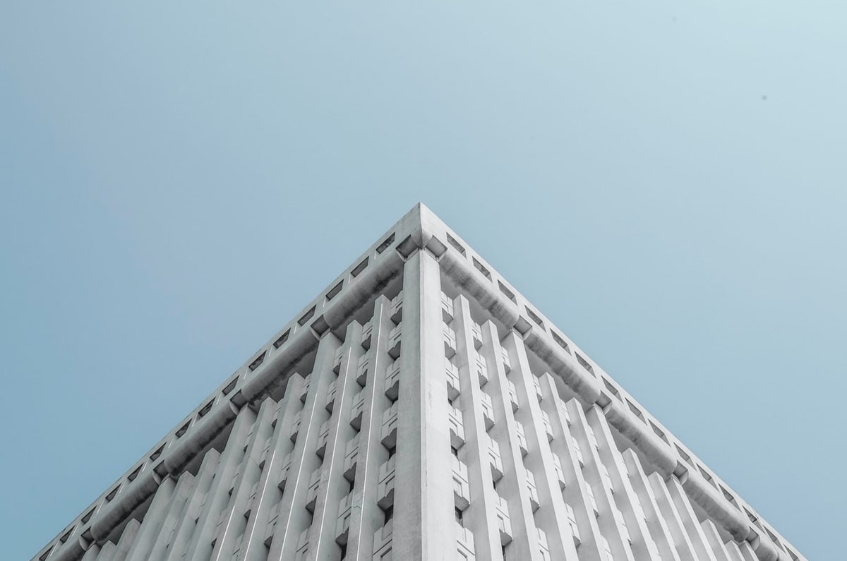 没有曼联和切尔西的欧联杯和欧会杯索然无味丨记者观察