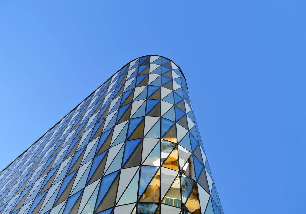 人人看好国米，罗马收获三惊喜，加斯佩里尼有期待，迪巴拉或出场