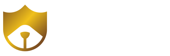 7M体育